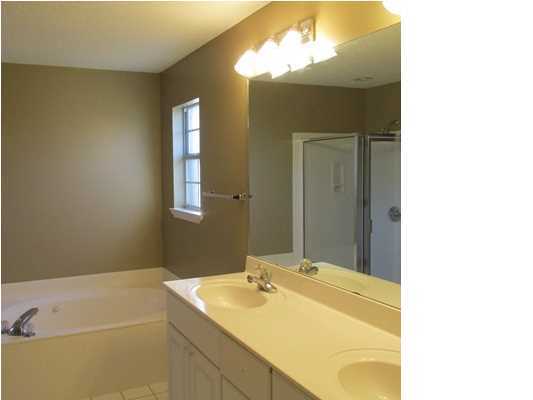 EAGLES LANDING S/D - Residential Lease