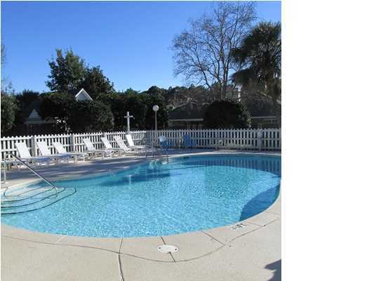 EAGLES LANDING S/D - Residential Lease