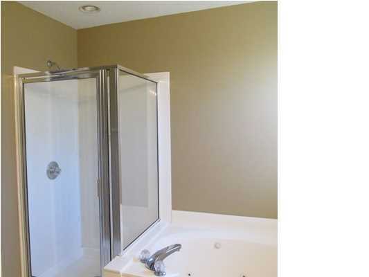 EAGLES LANDING S/D - Residential Lease