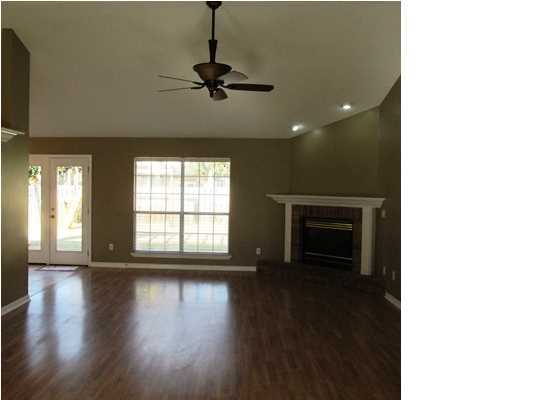 EAGLES LANDING S/D - Residential Lease