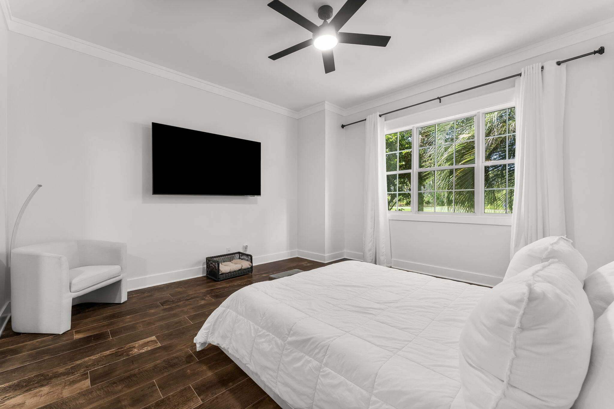 REGATTA BAY GOLF VILLAS - Residential