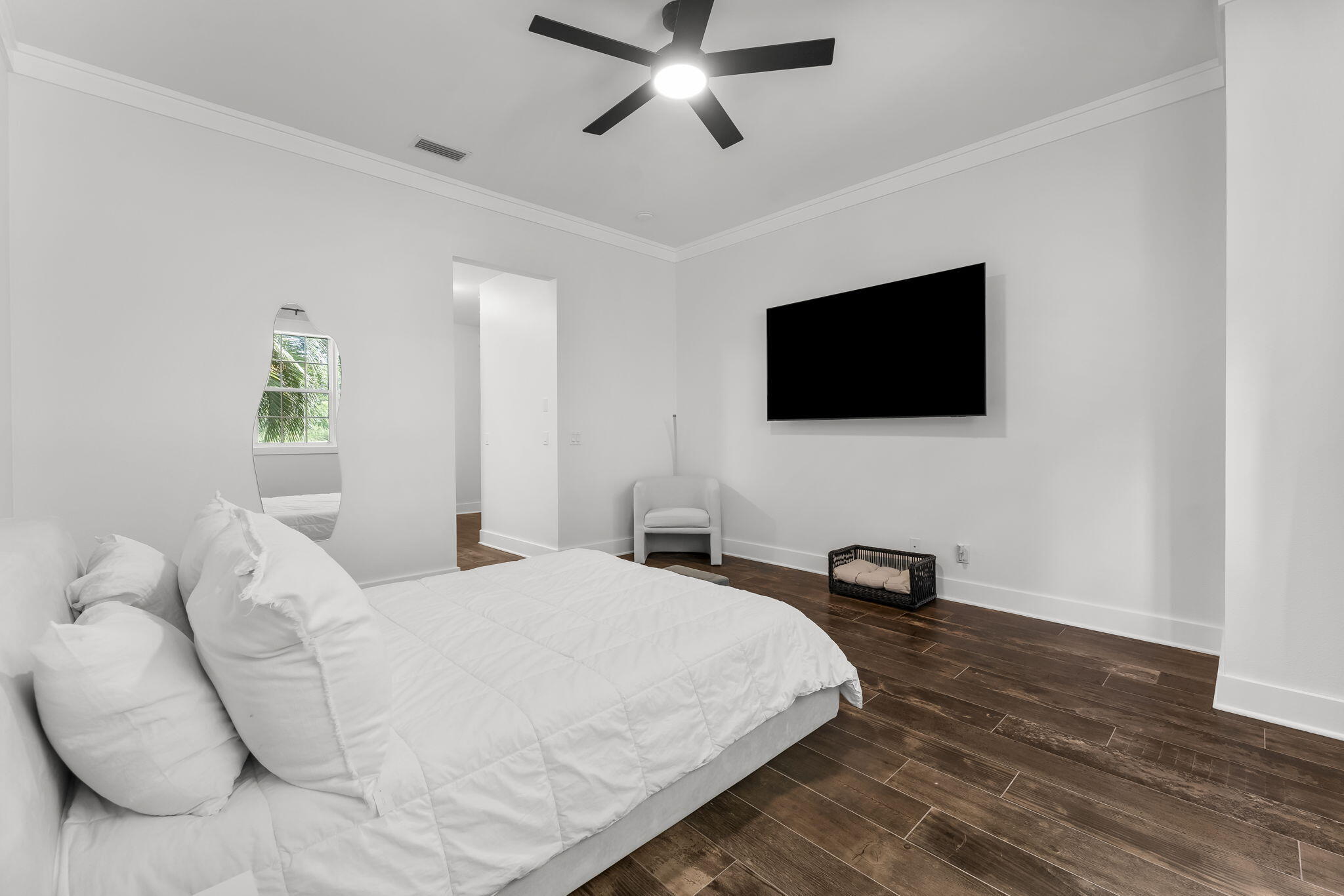 REGATTA BAY GOLF VILLAS - Residential
