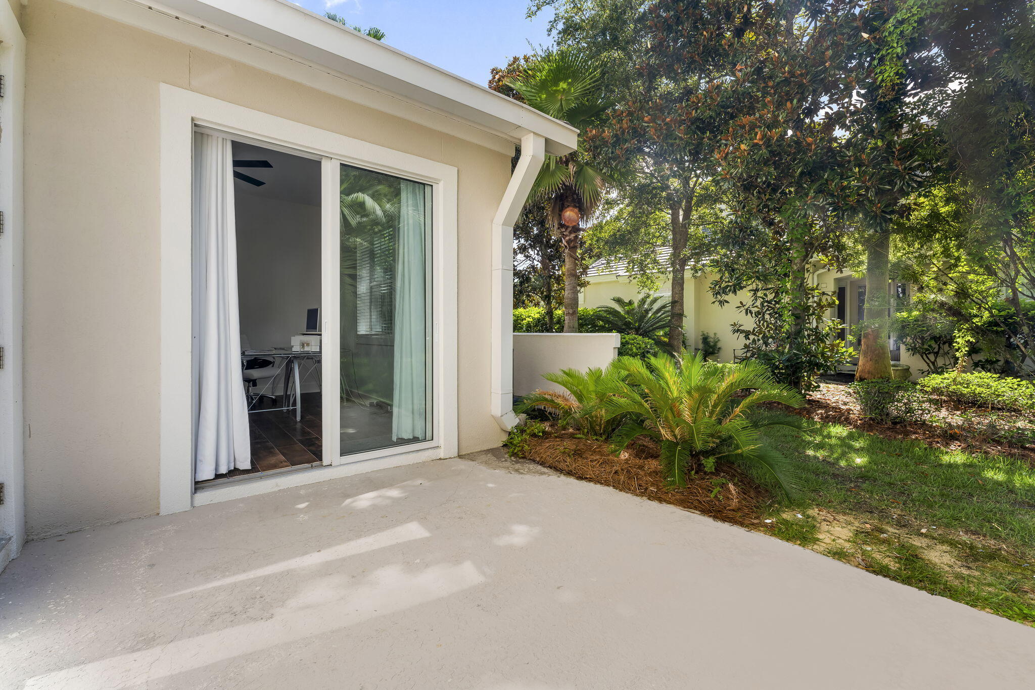 REGATTA BAY GOLF VILLAS - Residential
