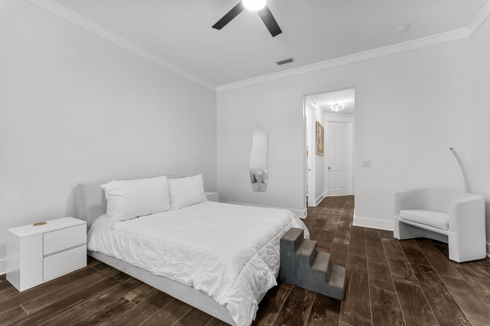 REGATTA BAY GOLF VILLAS - Residential