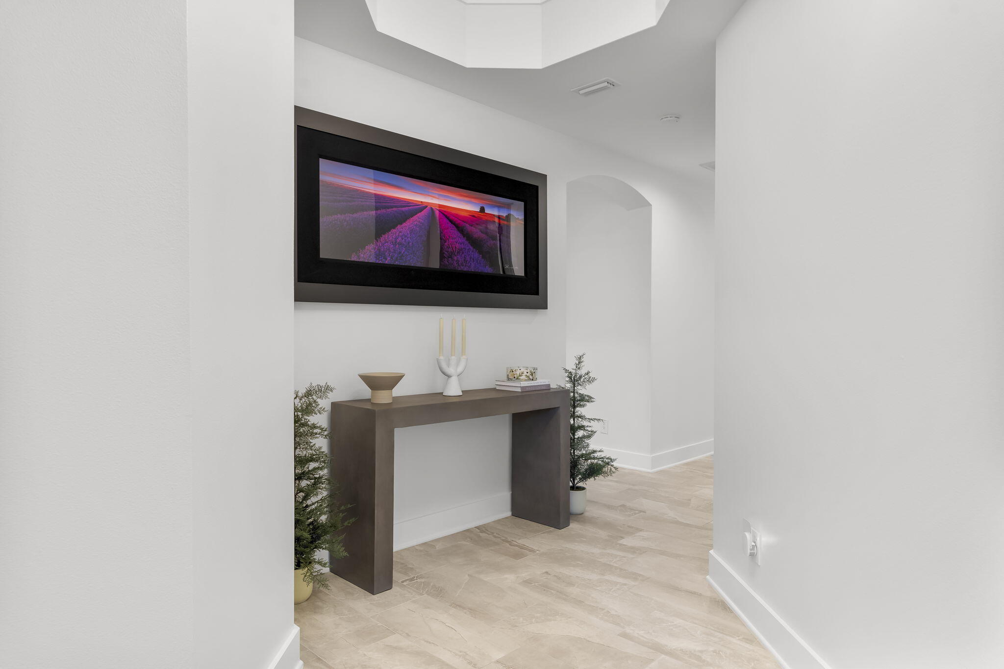 REGATTA BAY GOLF VILLAS - Residential
