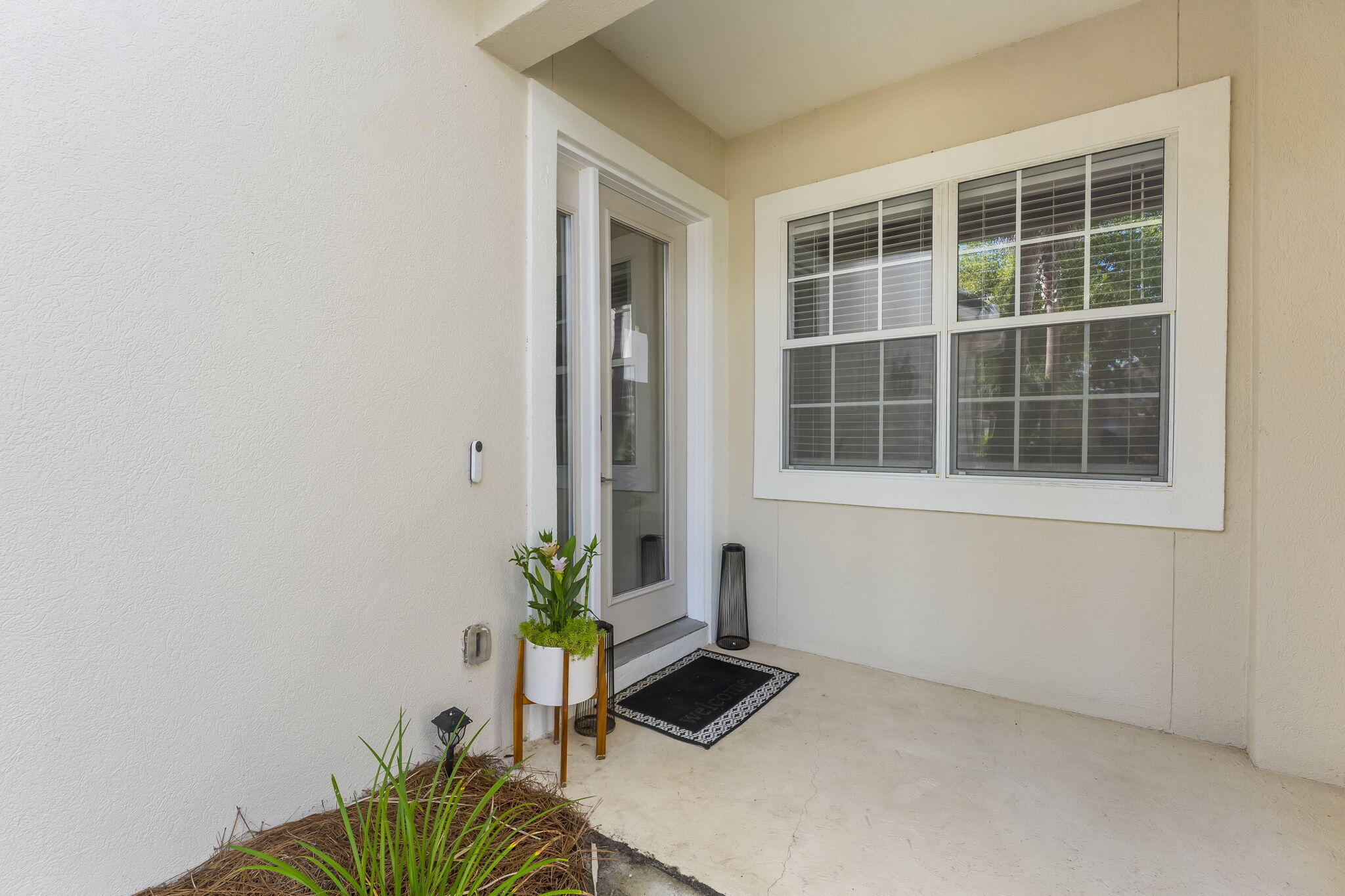 REGATTA BAY GOLF VILLAS - Residential