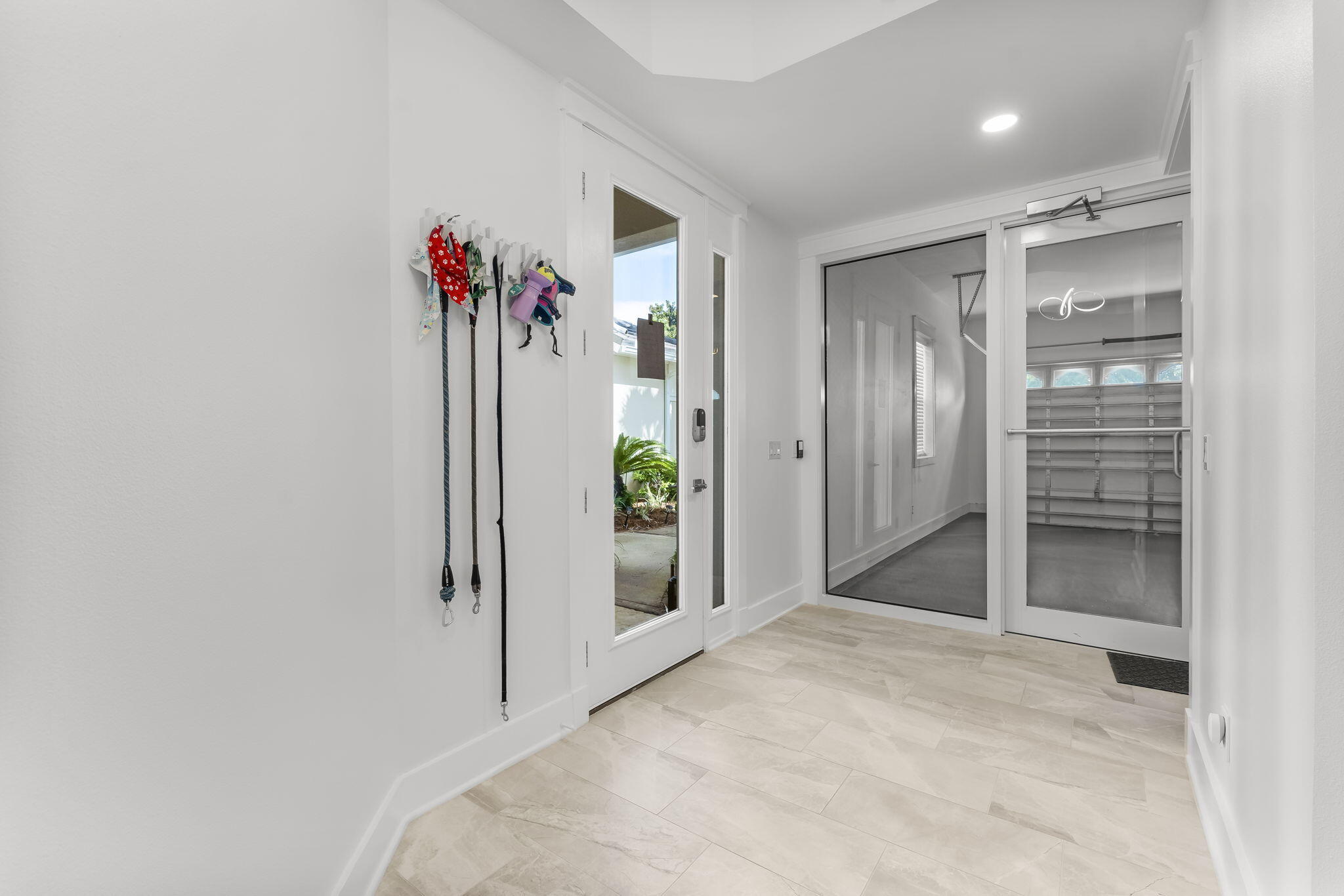 REGATTA BAY GOLF VILLAS - Residential