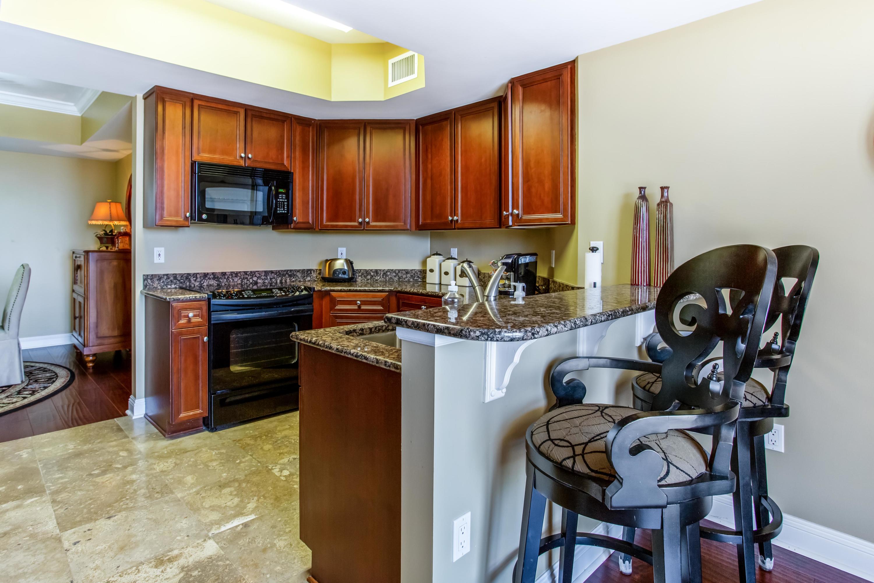 ONE BEACH CLUB DRIVE - Residential