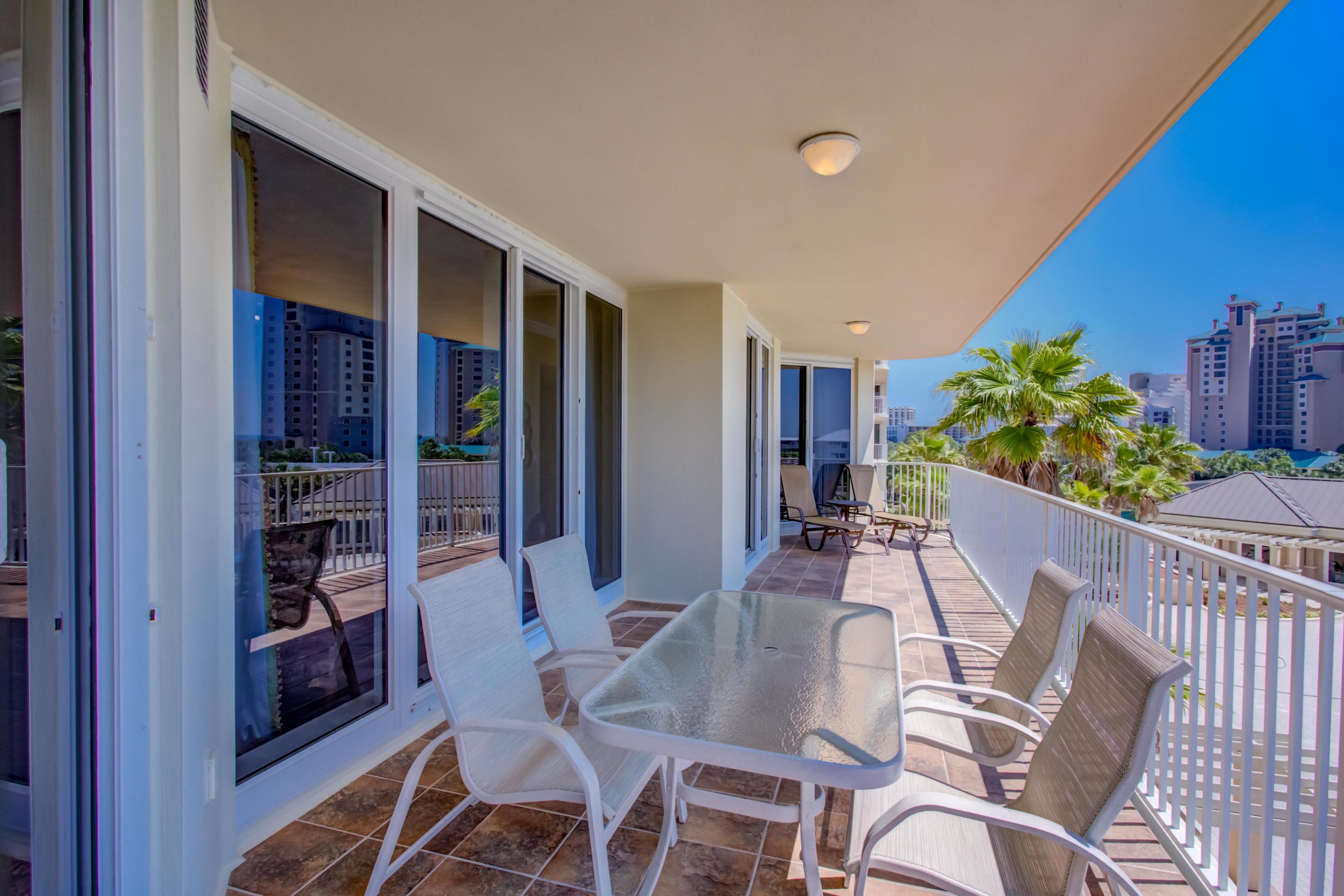 ONE BEACH CLUB DRIVE - Residential