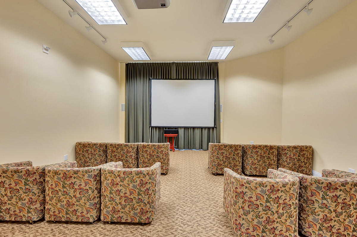 ONE BEACH CLUB DRIVE - Residential