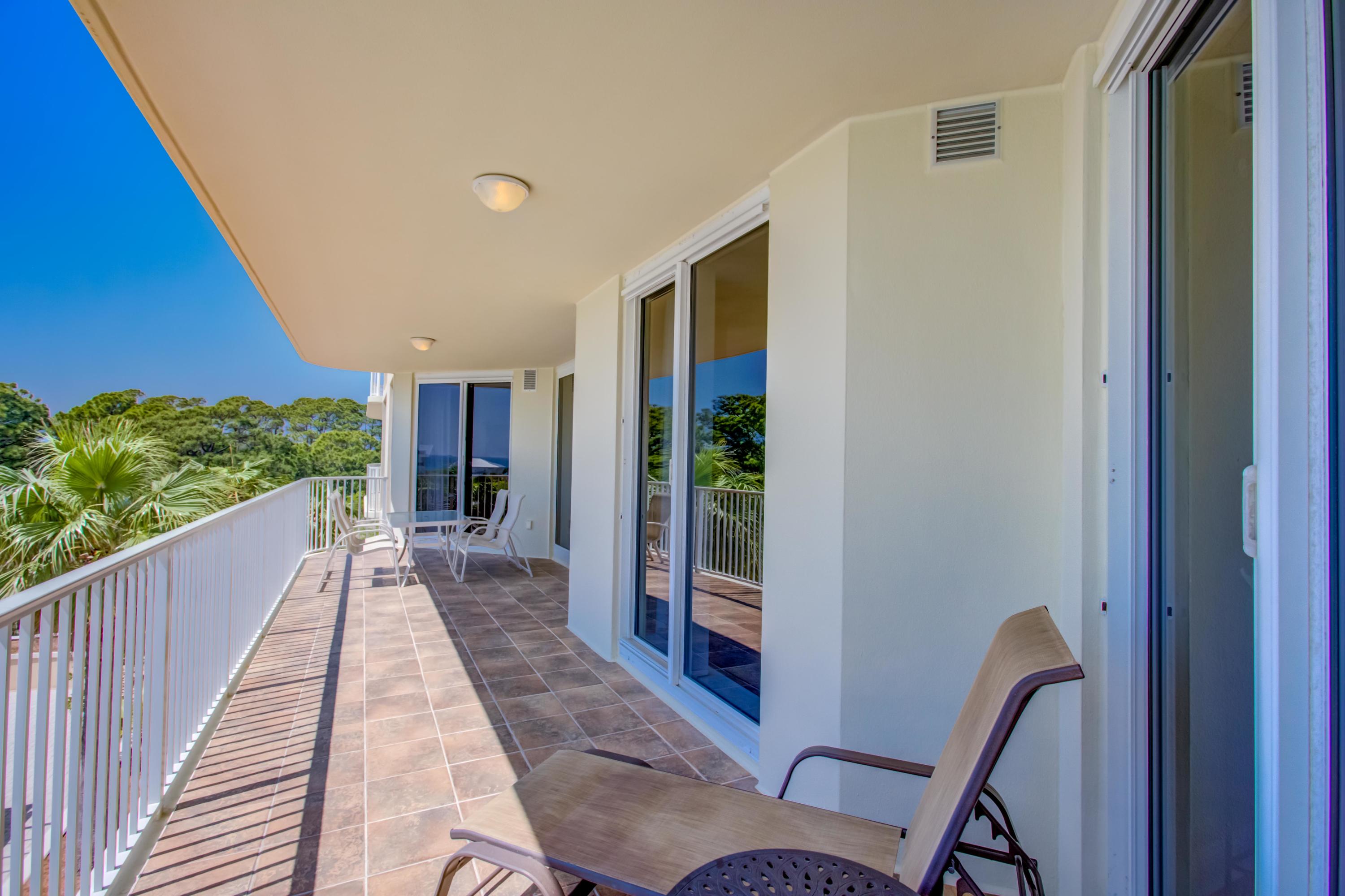 ONE BEACH CLUB DRIVE - Residential