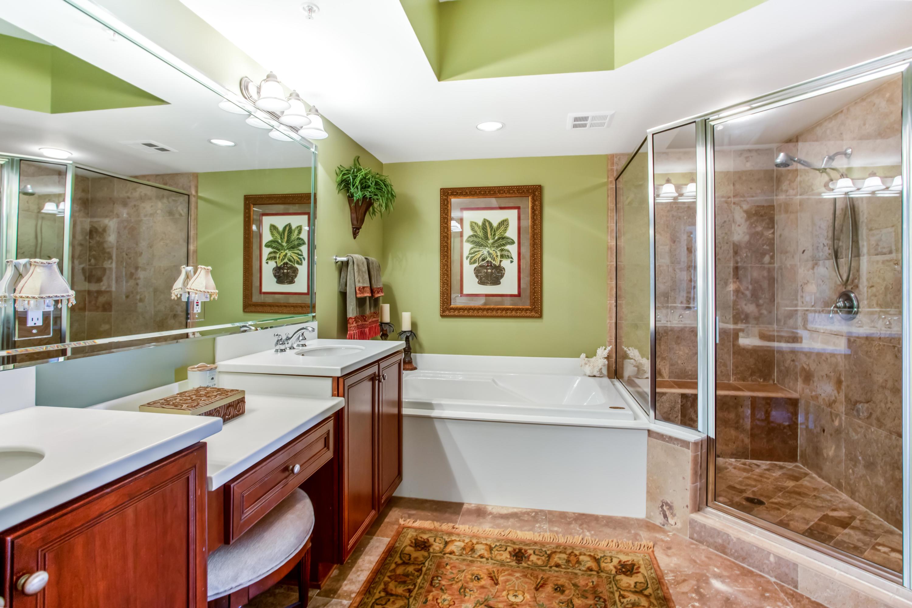 ONE BEACH CLUB DRIVE - Residential