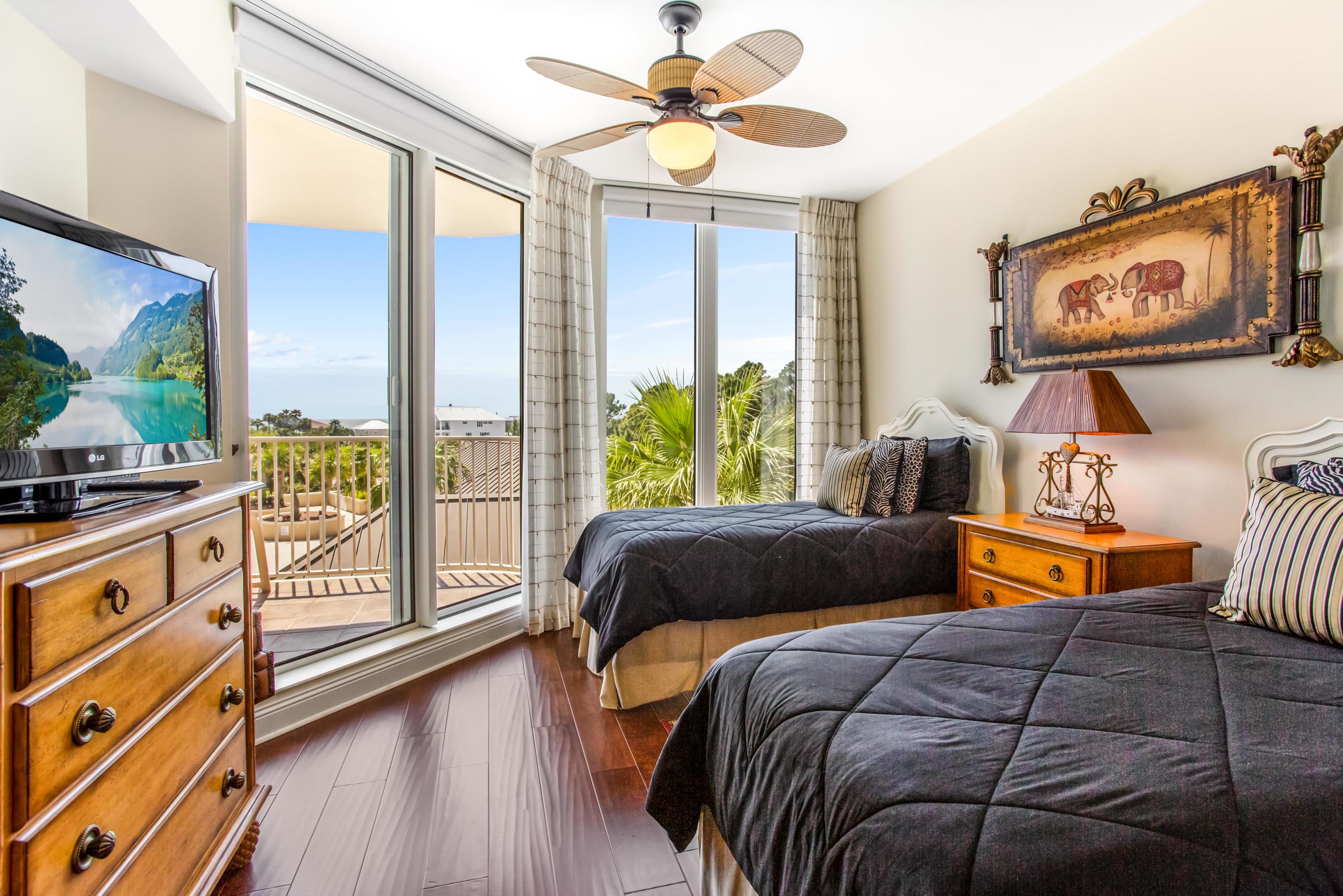 ONE BEACH CLUB DRIVE - Residential