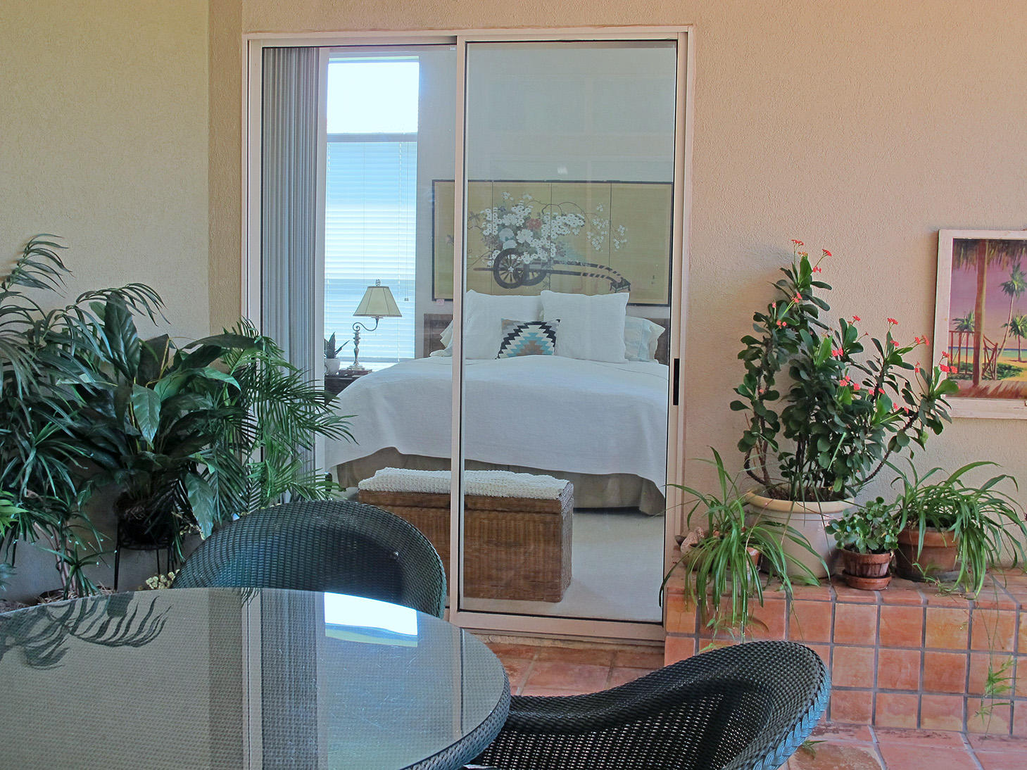 PALMETTO DUNES - Residential