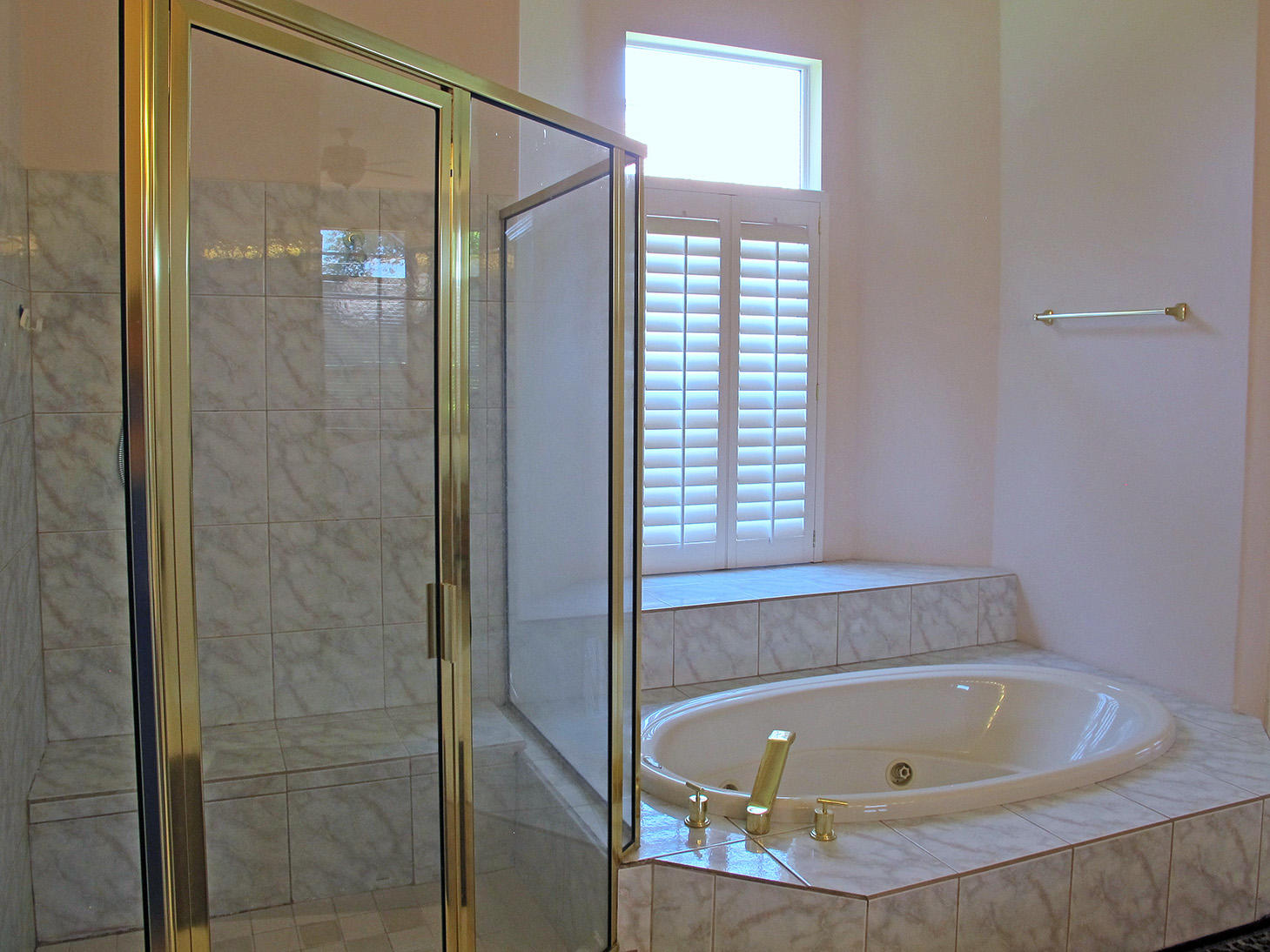 PALMETTO DUNES - Residential