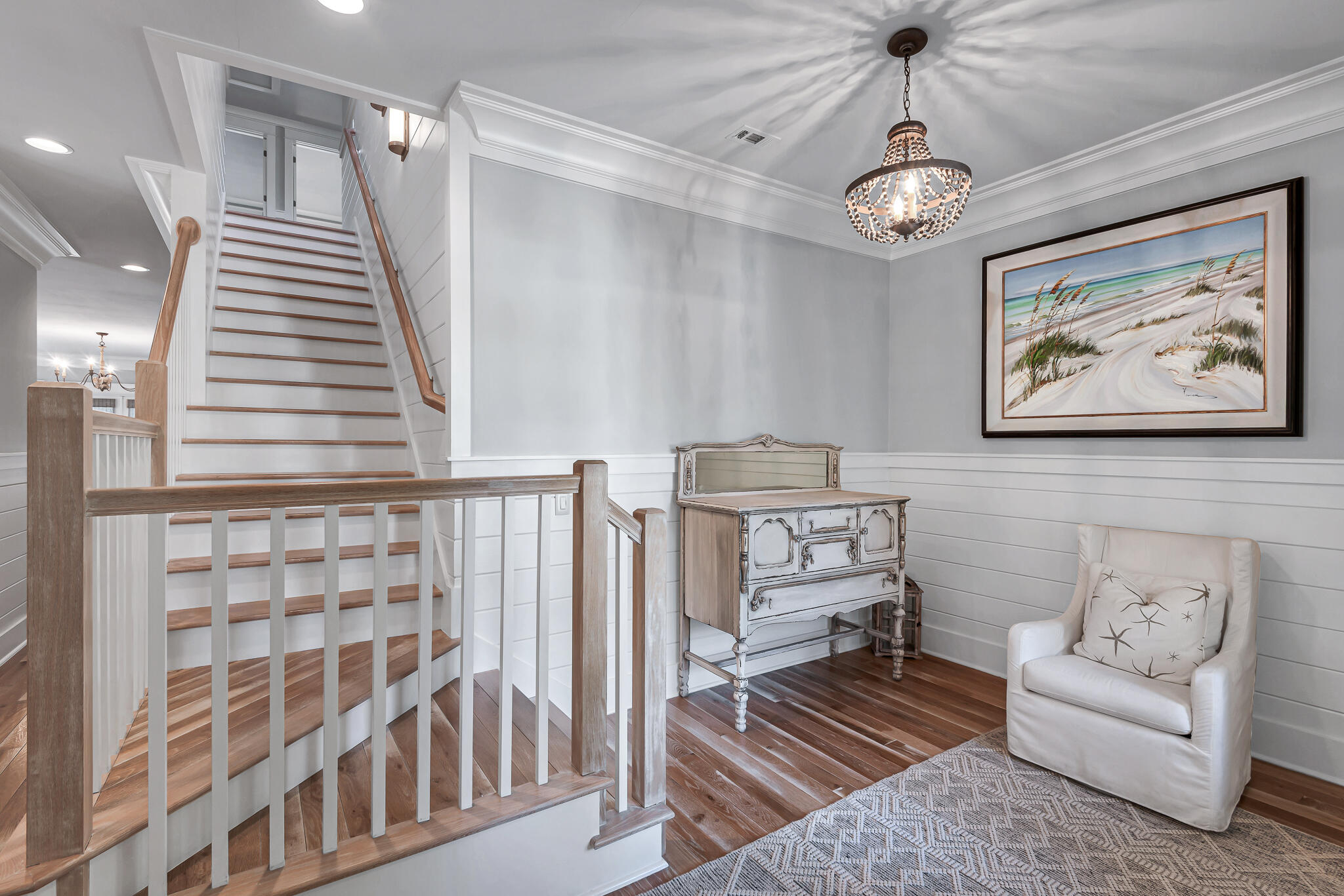 WATERSOUND WEST BEACH - Residential