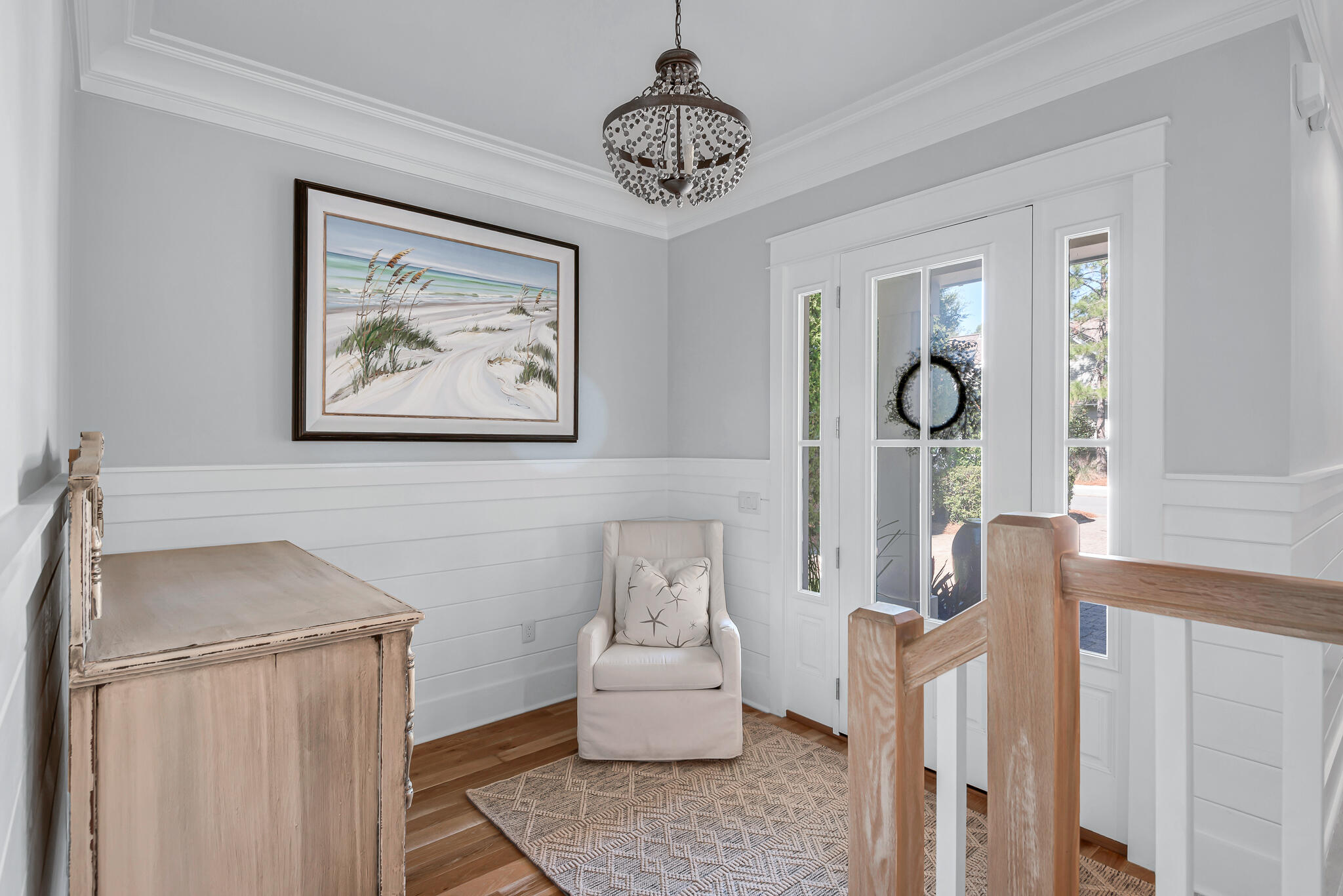 WATERSOUND WEST BEACH - Residential