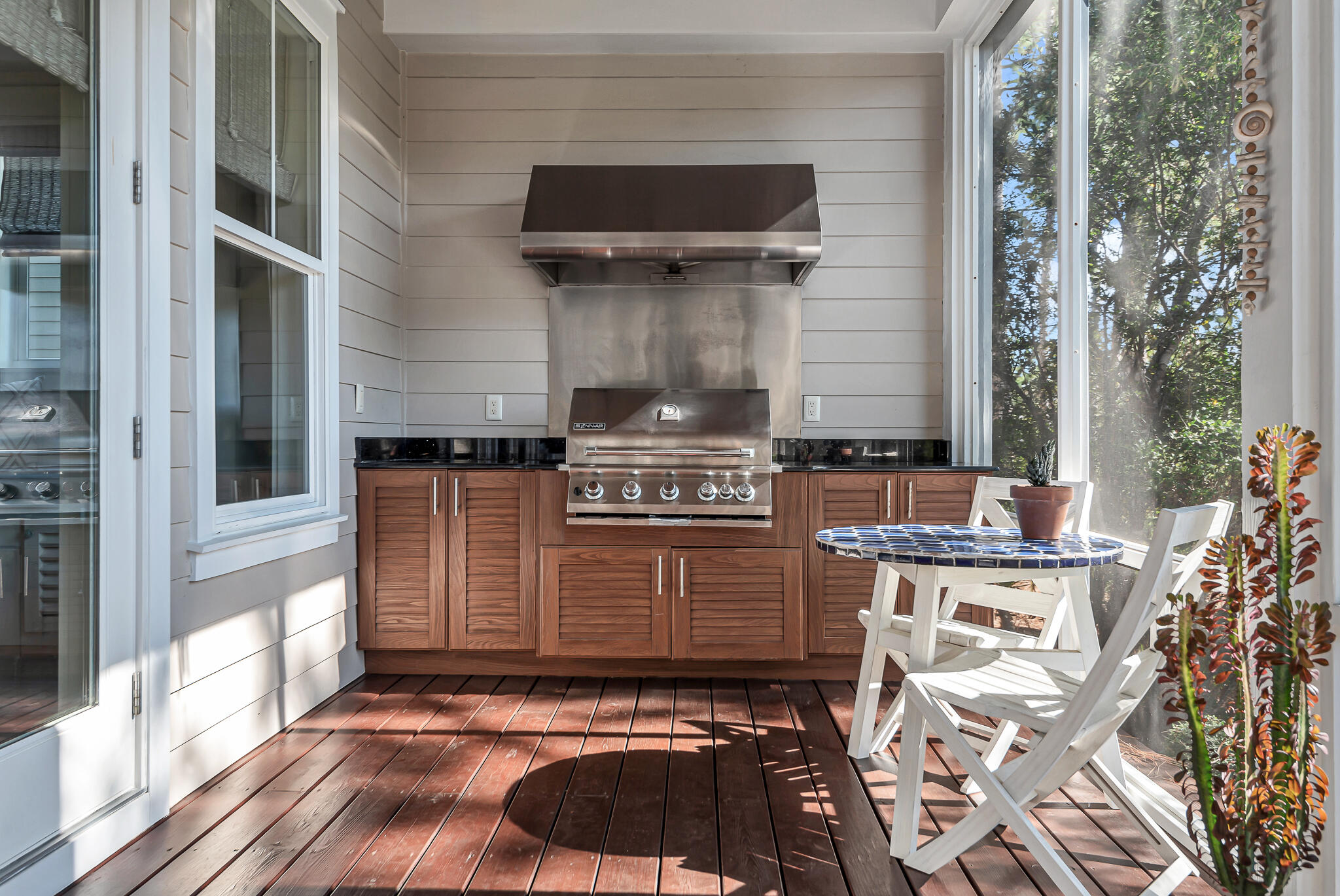 WATERSOUND WEST BEACH - Residential