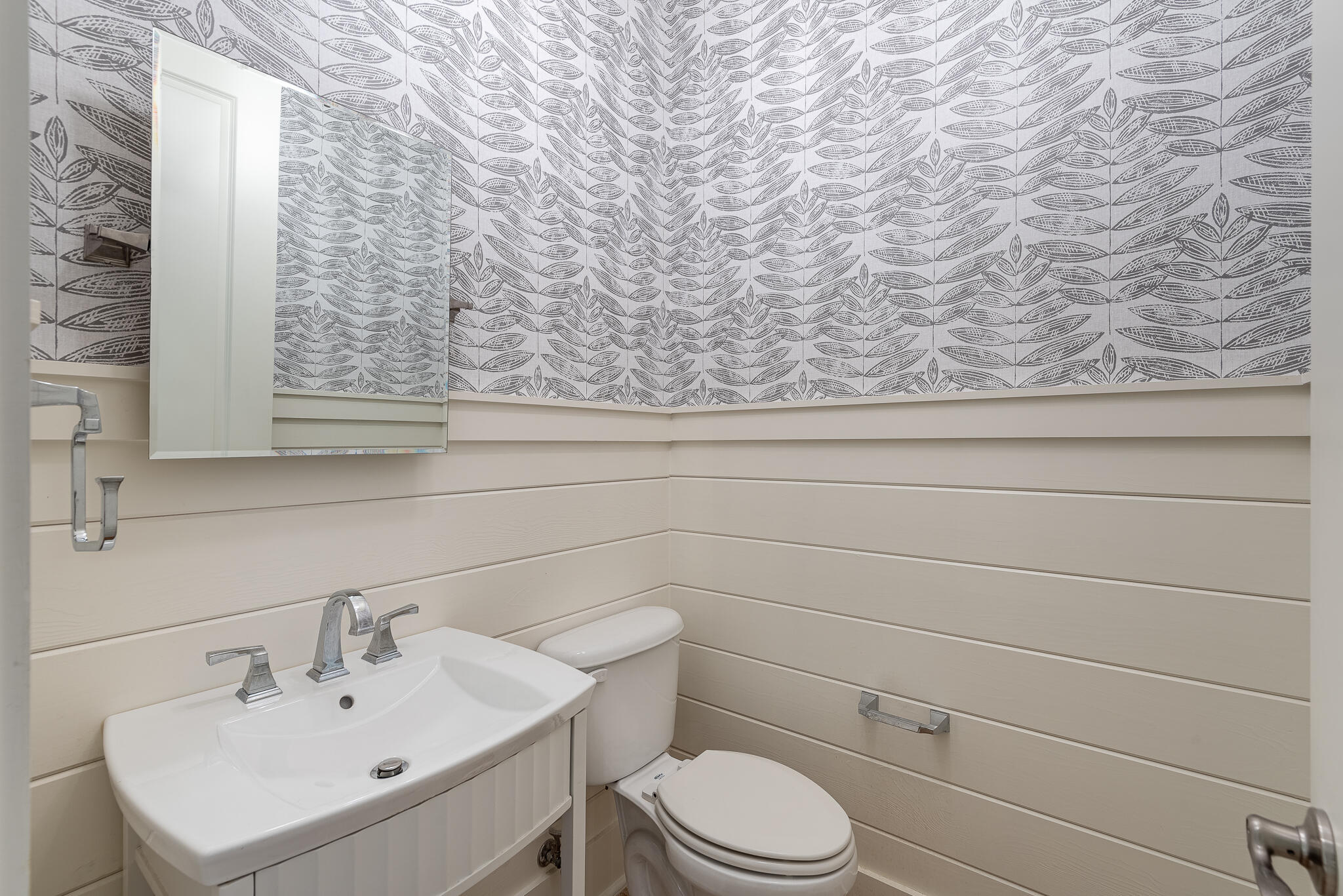 WATERSOUND WEST BEACH - Residential