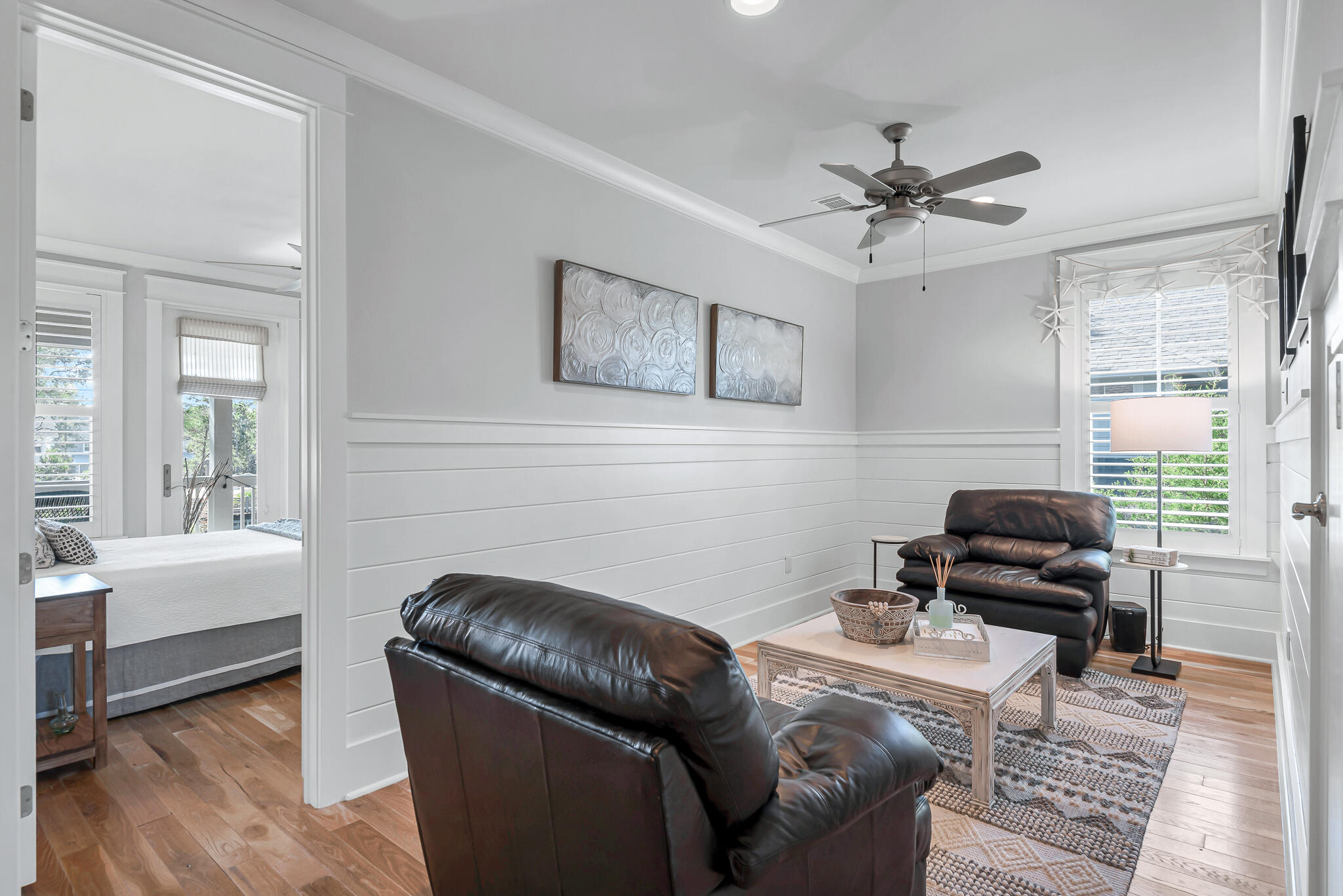 WATERSOUND WEST BEACH - Residential