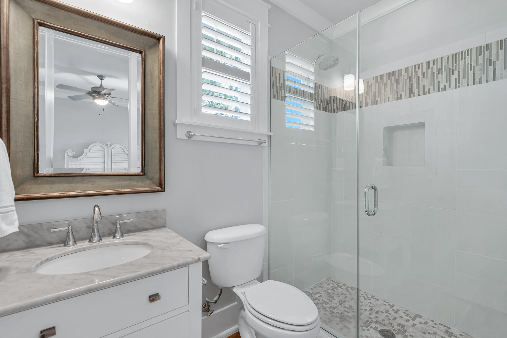 WATERSOUND WEST BEACH - Residential