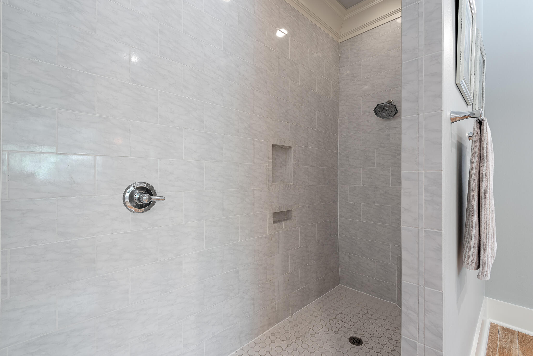 WATERSOUND WEST BEACH - Residential