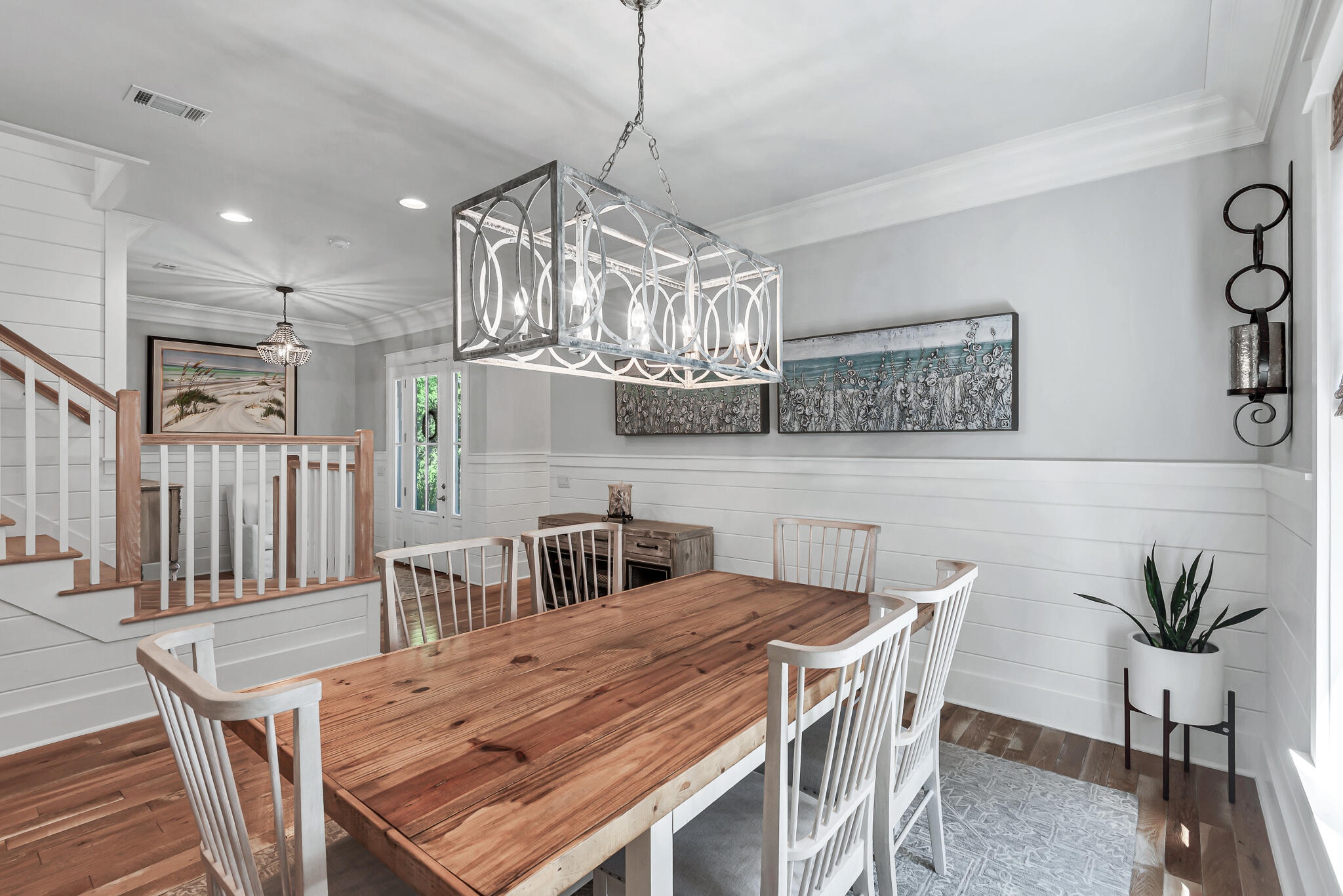 WATERSOUND WEST BEACH - Residential
