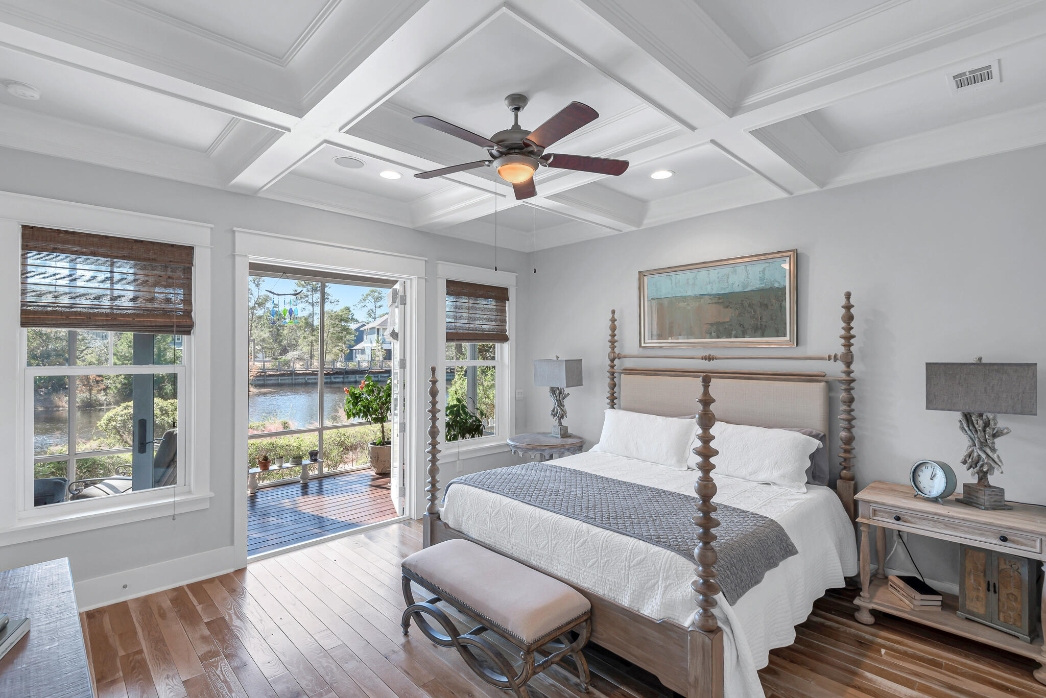 WATERSOUND WEST BEACH - Residential