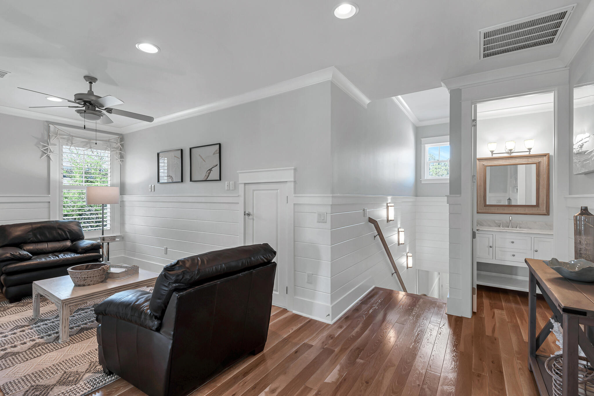 WATERSOUND WEST BEACH - Residential