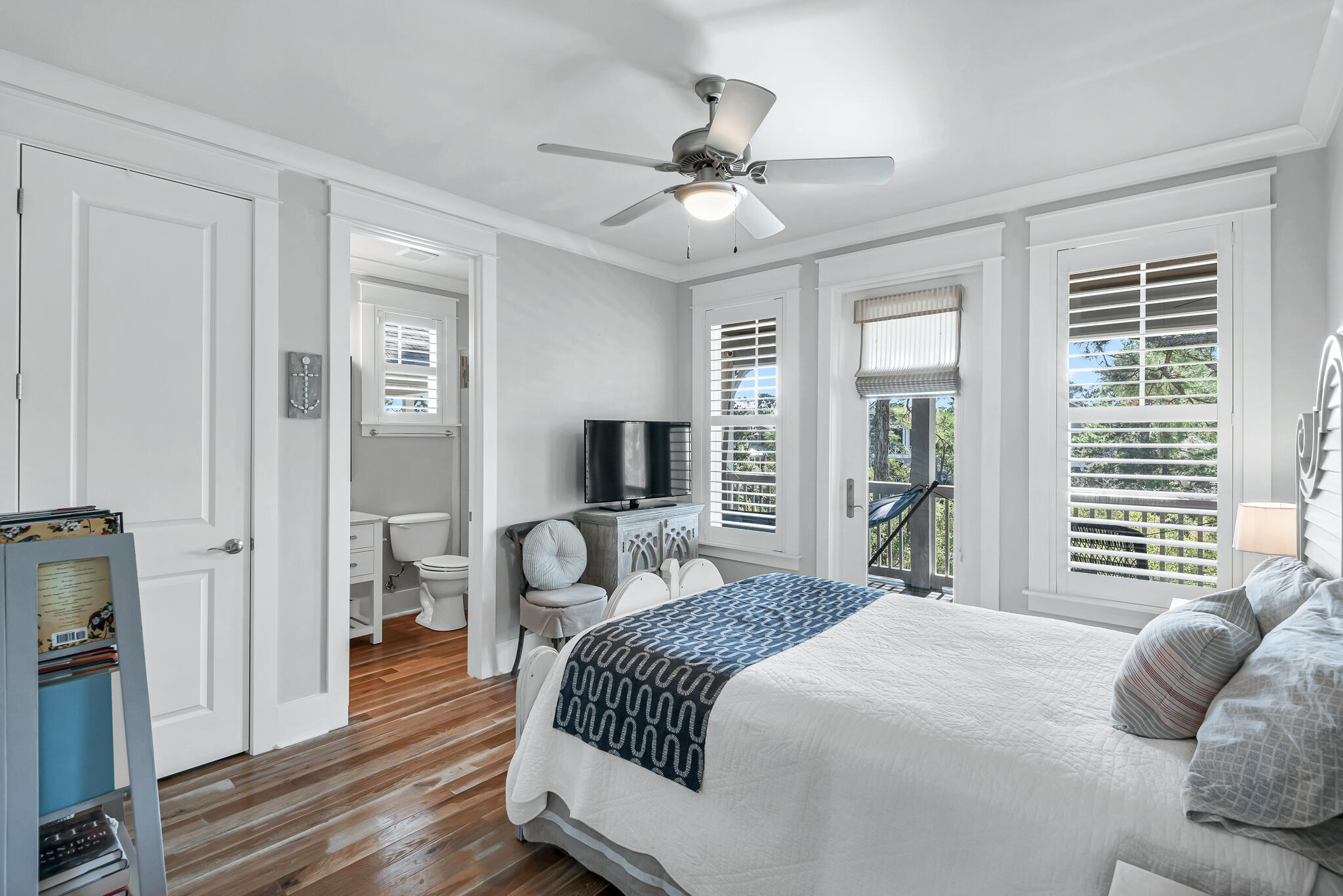 WATERSOUND WEST BEACH - Residential