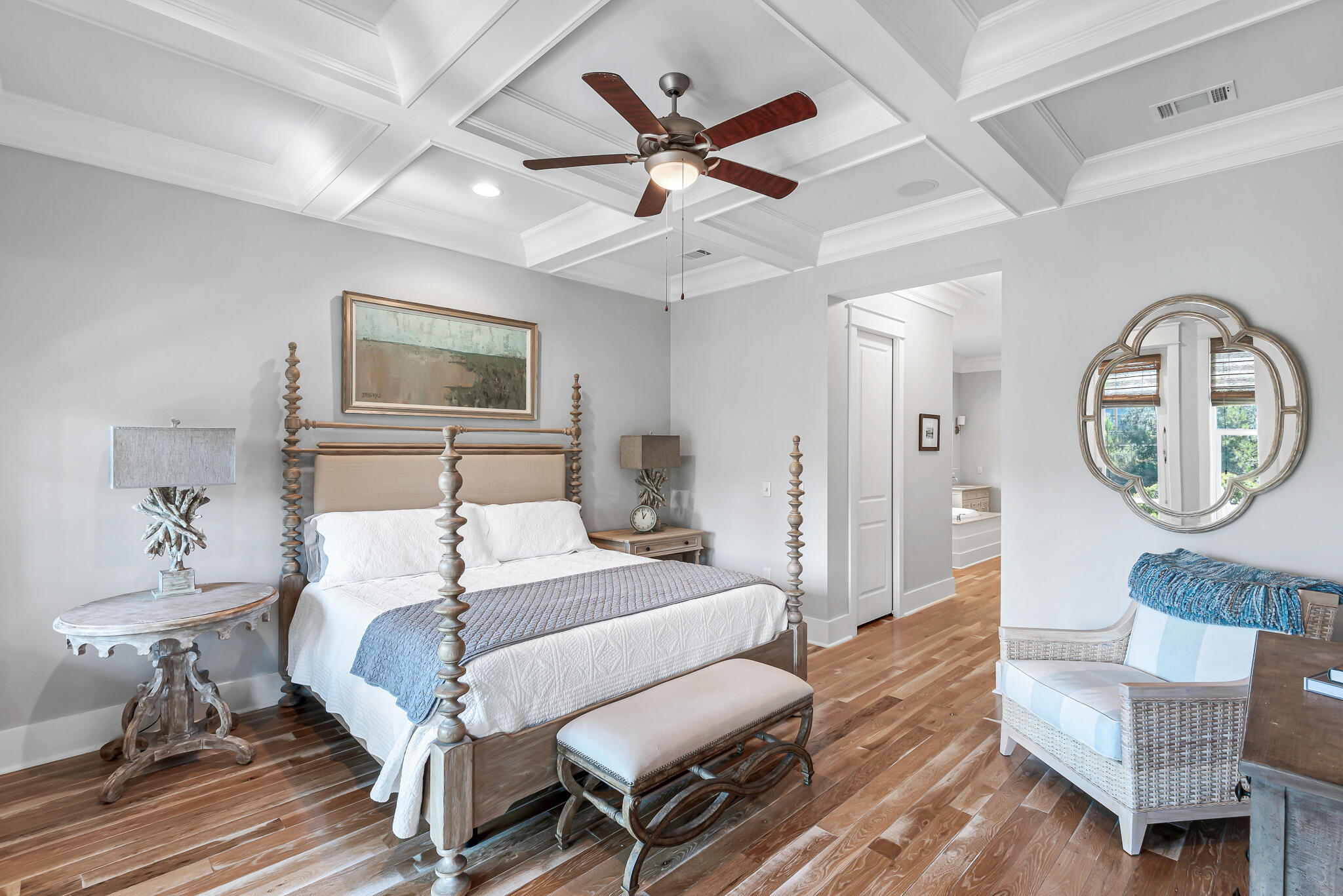WATERSOUND WEST BEACH - Residential