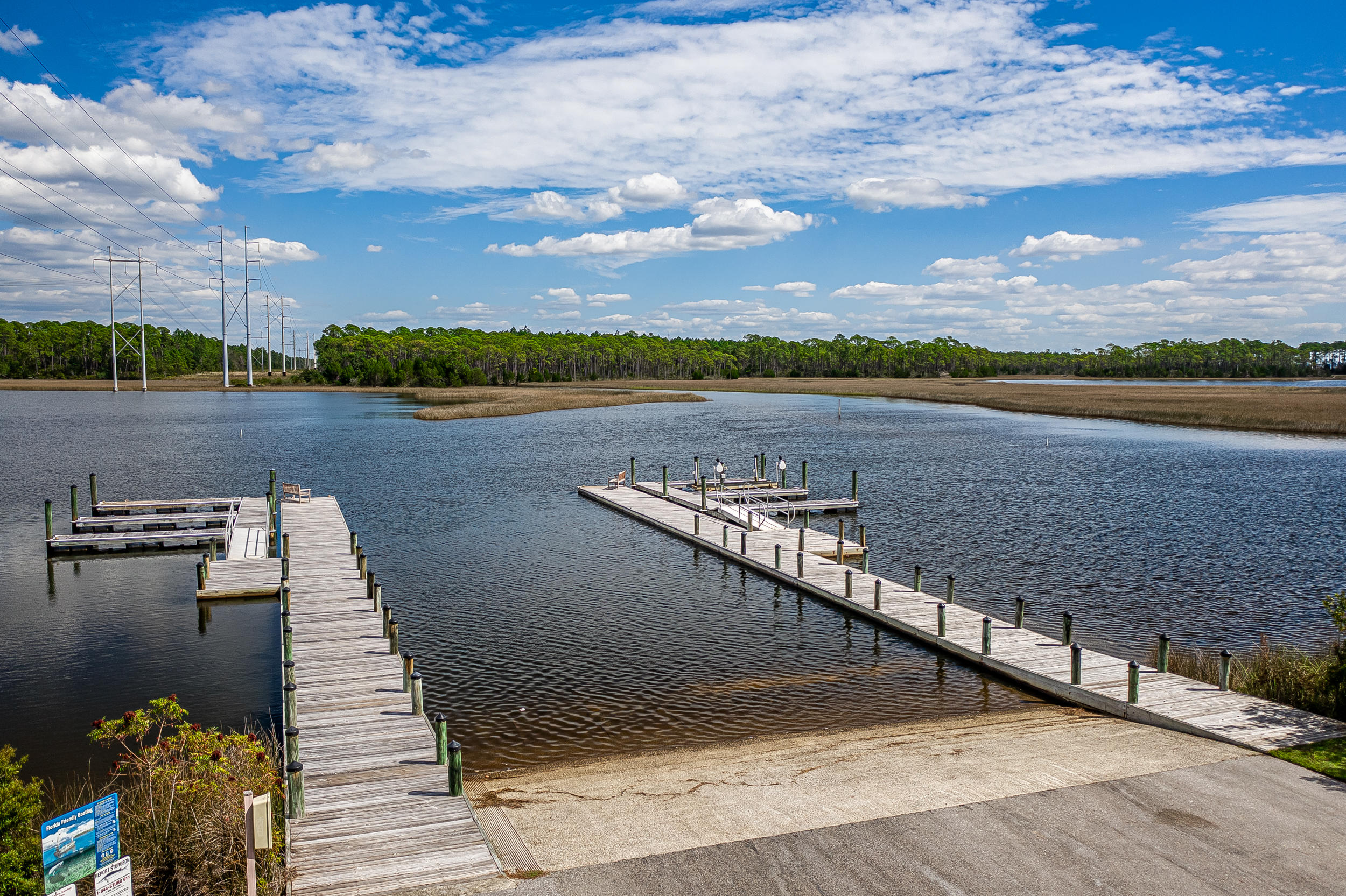 RIVERCAMPS ON CROOKED CREEK PH 3 - Land