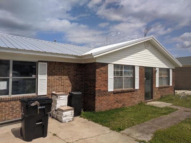 PINNACLE PINES ESTATES - Residential