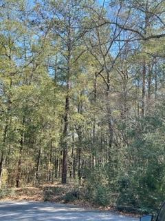 Laurelwood Estates, CRESTVIEW SUBURB - Land