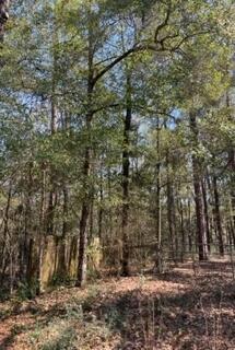 Laurelwood Estates, CRESTVIEW SUBURB - Land