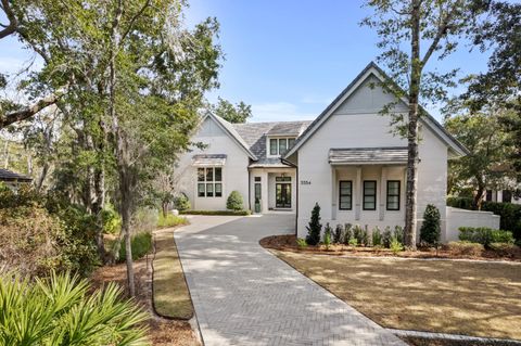 3554 Preserve Lane Miramar Beach FL 32550