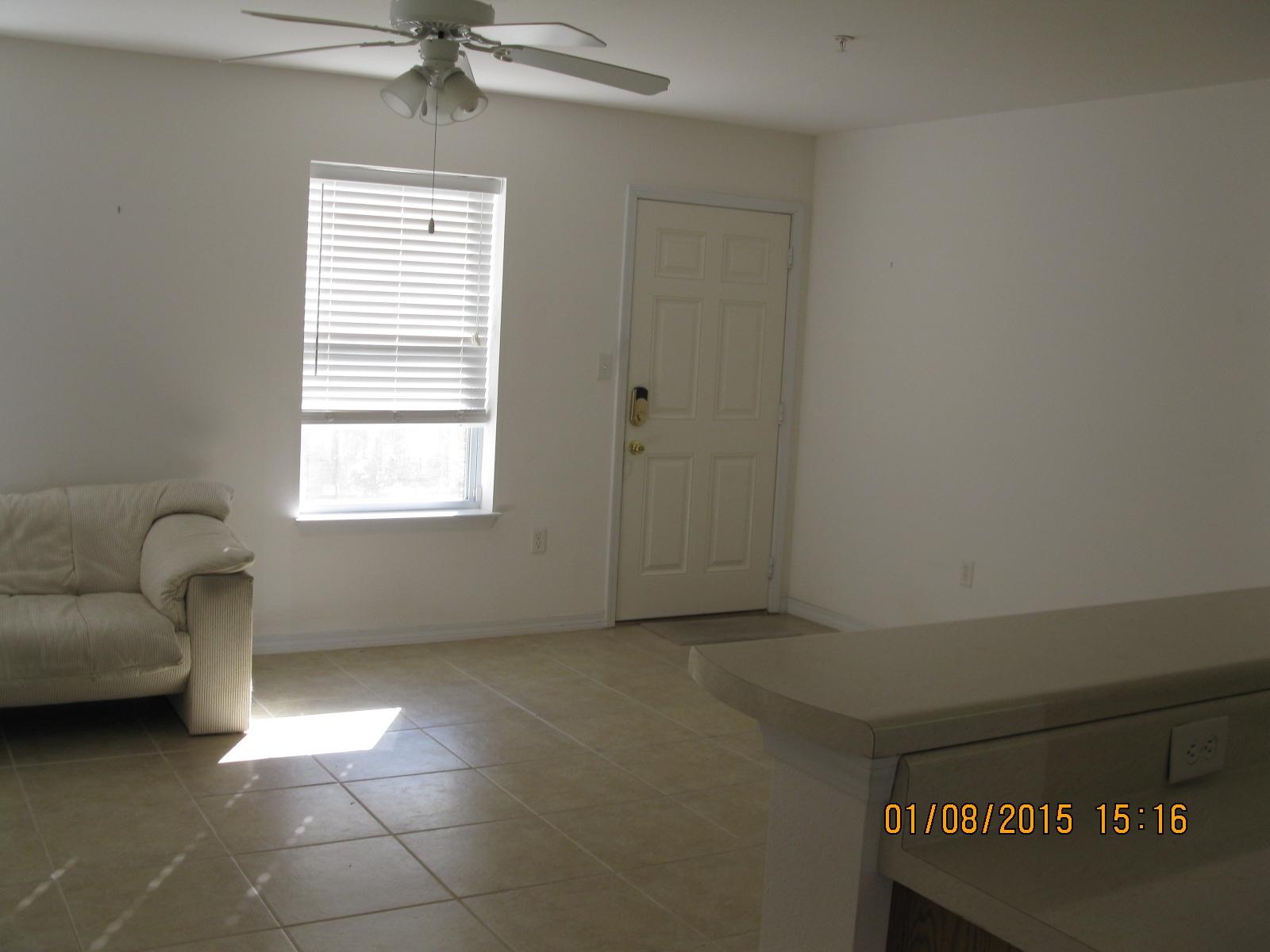 Circle Park Condominium - Residential