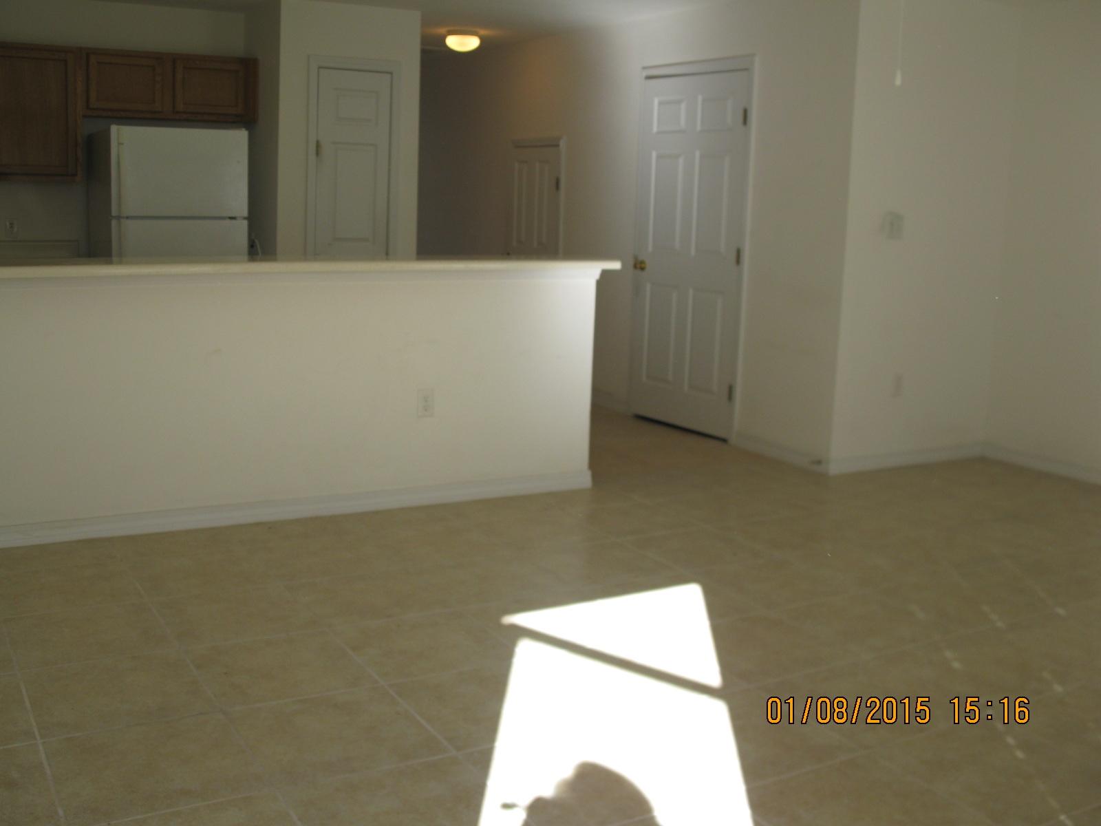 Circle Park Condominium - Residential