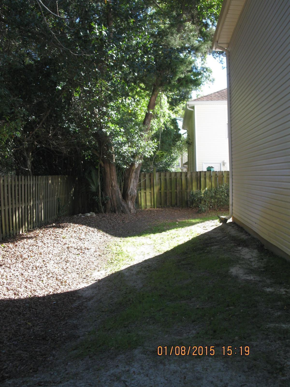 Circle Park Condominium - Residential