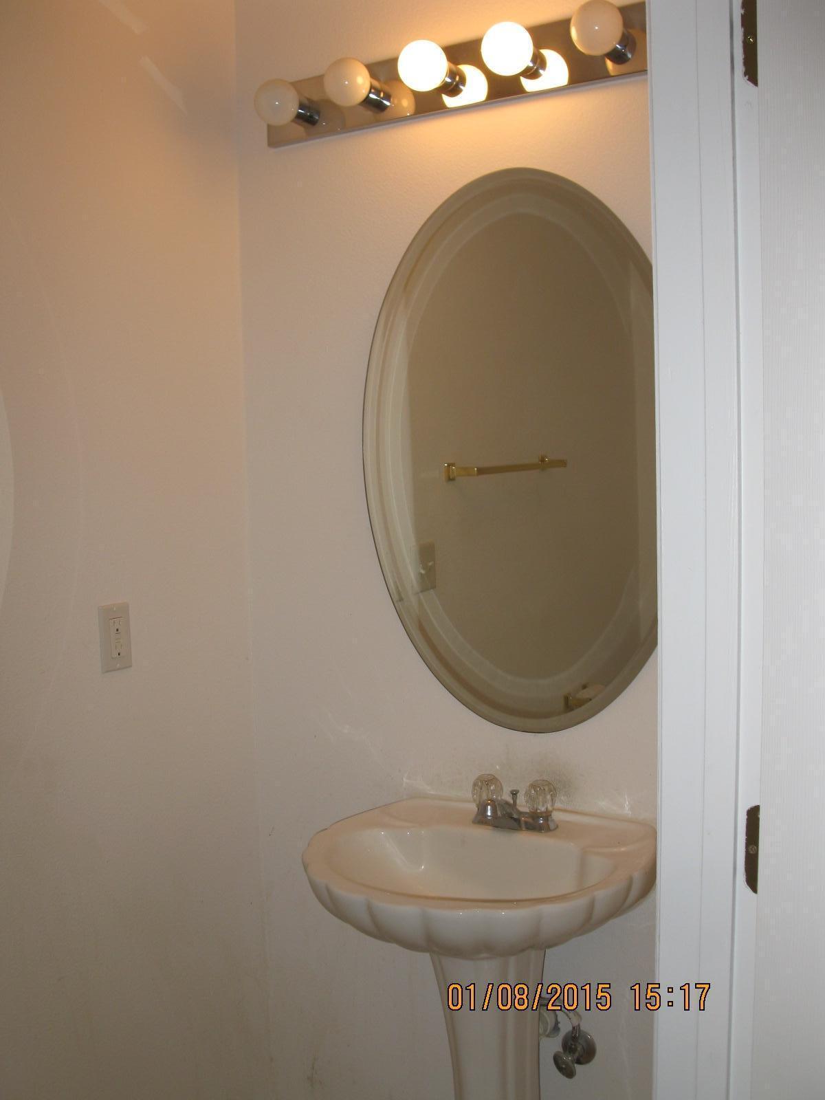 Circle Park Condominium - Residential