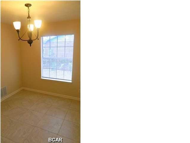 HOLIDAY BEACH UNIT #8 - Residential