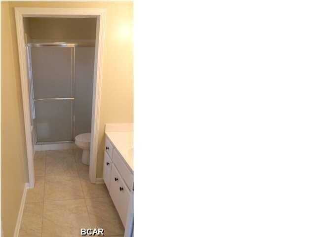 HOLIDAY BEACH UNIT #8 - Residential