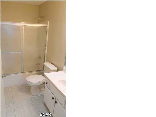 HOLIDAY BEACH UNIT #8 - Residential