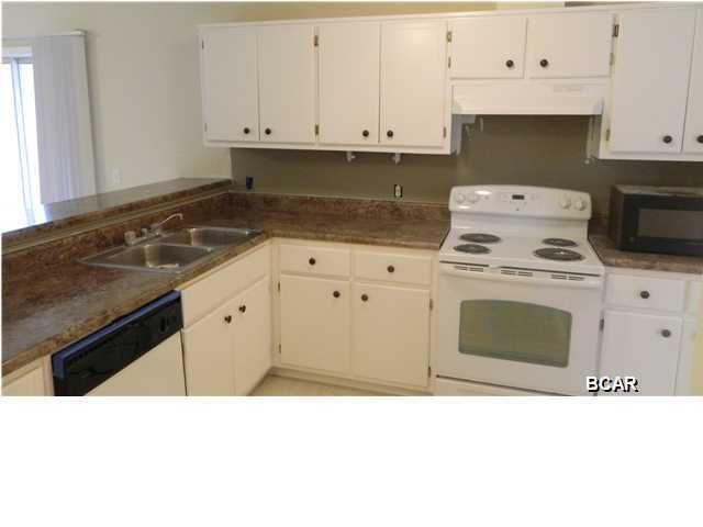 HOLIDAY BEACH UNIT #8 - Residential