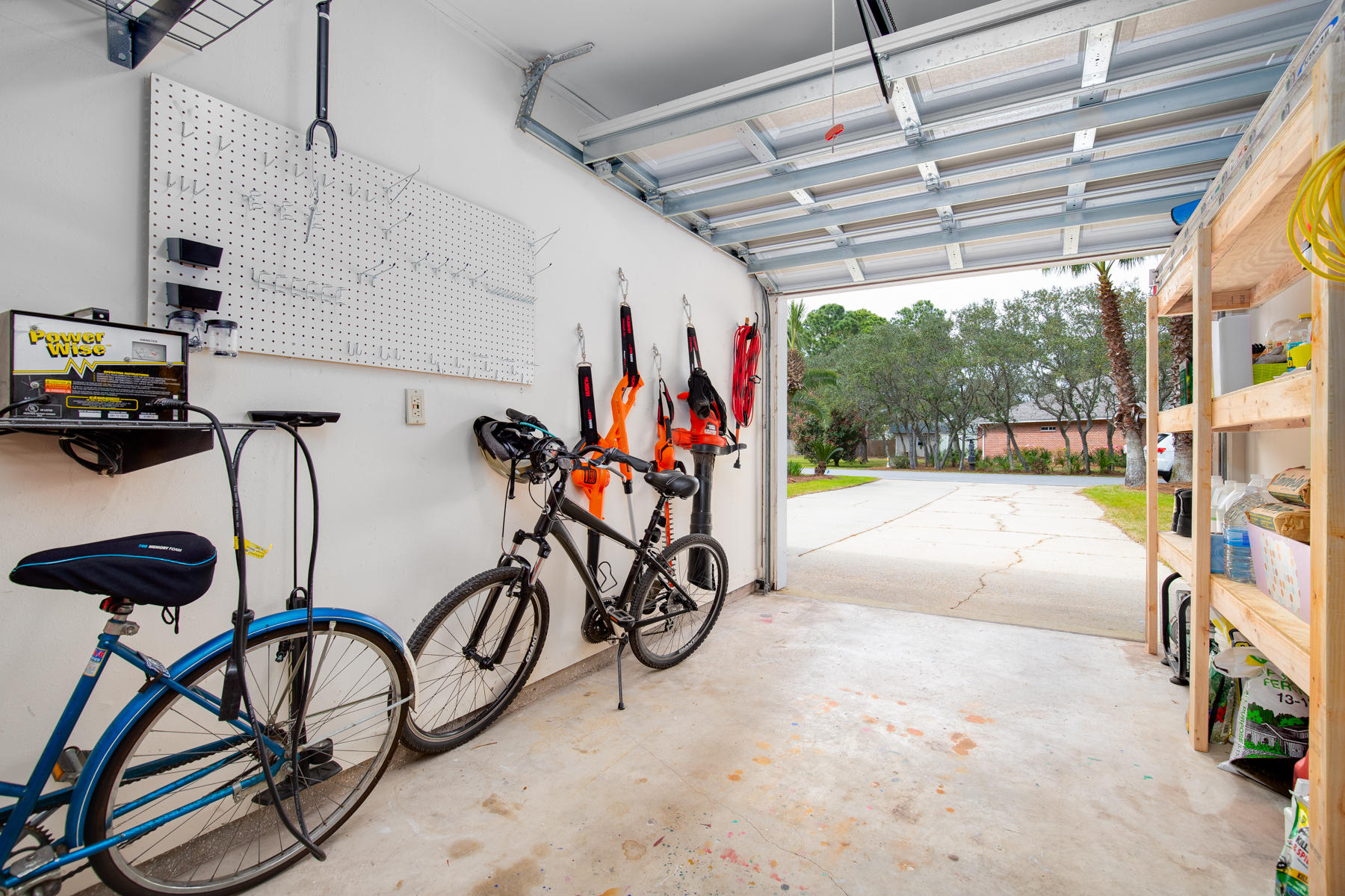 SANDESTIN ESTATES - Residential