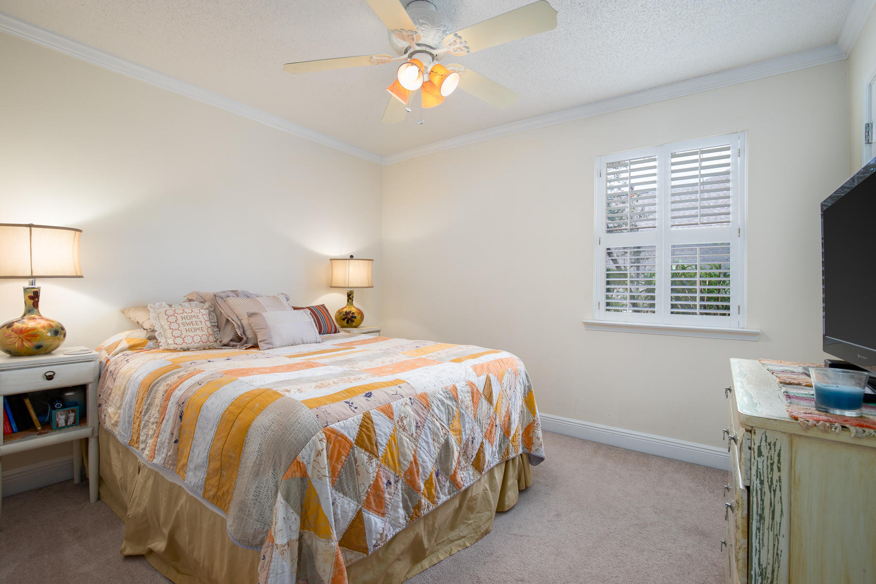 SANDESTIN ESTATES - Residential