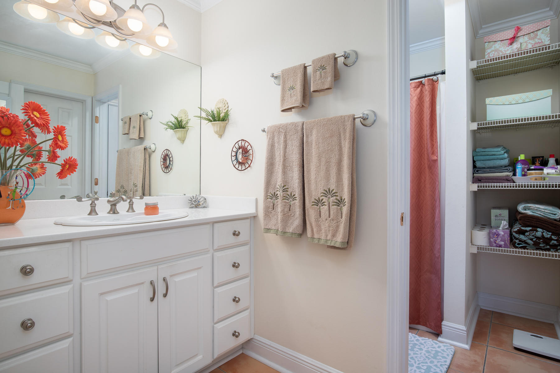 SANDESTIN ESTATES - Residential