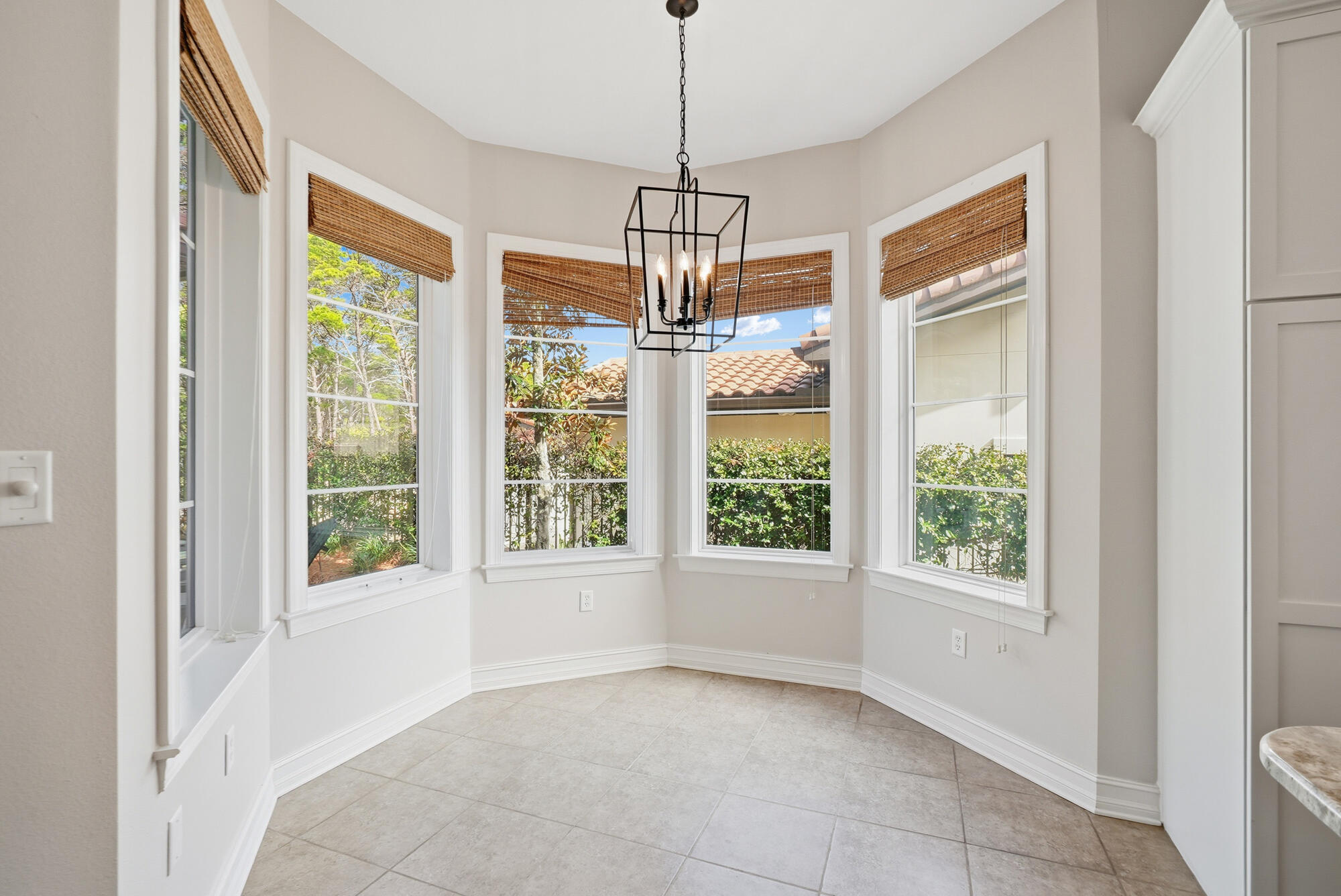 BellaMar at Gulf Place - Residential