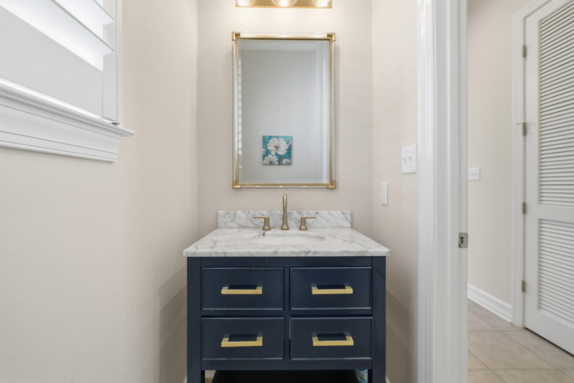 BellaMar at Gulf Place - Residential