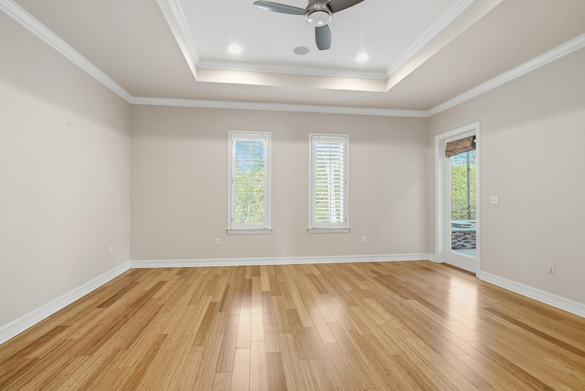 BellaMar at Gulf Place - Residential